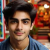 Tayab Aftab